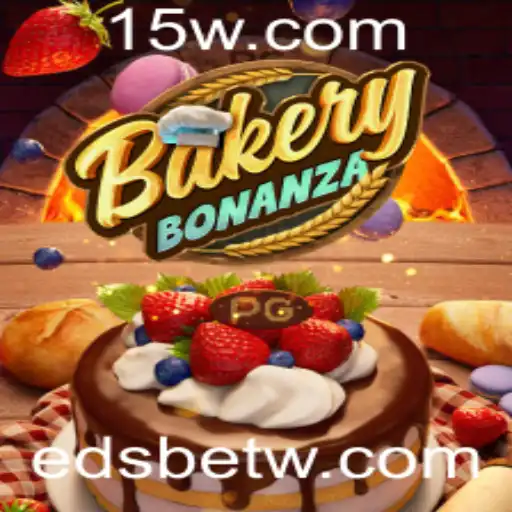 BakeryBonanza: Dominando a Arte da Confeitaria Virtual com Estratégia e Diversão