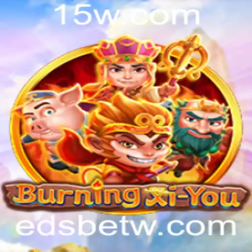 Explorando o Envolvente Mundo de BurningXiYou: Regras e Introdução