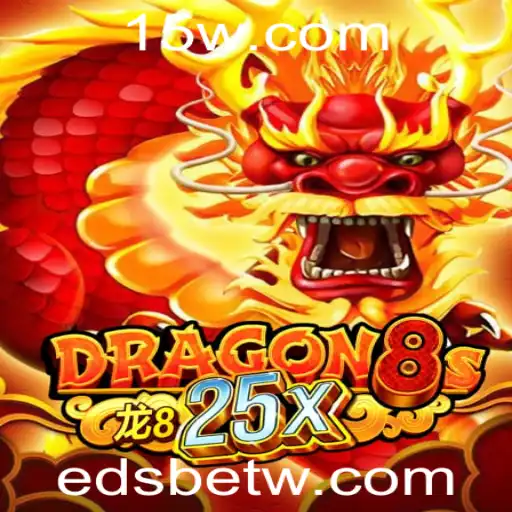 Explorando o Mundo de Dragon8s25x: A Nova Sensação do Entretenimento Digital