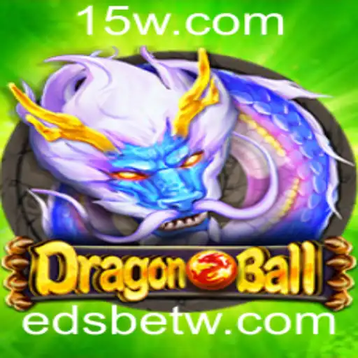 Explorando o Mundo de DragonBall: A Aventura Intergaláctica de edsbet