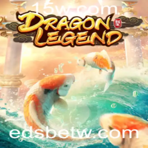Explorando o Jogo DragonLegend: Uma Aventura Épica com Regras e Estratégias Desafiadoras