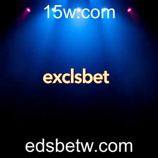 Edsbet: Explorando o Conceito de Exclusividade na Era Digital
