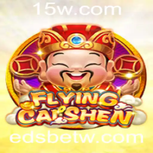 Explorando o Excitante Mundo de FlyingCaiShen: Um Guia Completo do Jogo
