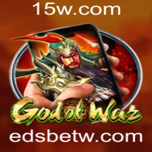 Descubra o Fascinante Mundo de GodofWarM