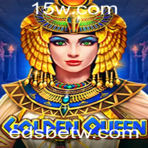 Explorando o Fascinante Mundo de GoldenQueen: Um Guia Completo