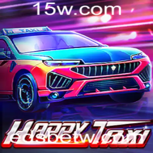 Descubra o Fascinante Mundo de HappyTaxi e as Suas Regras