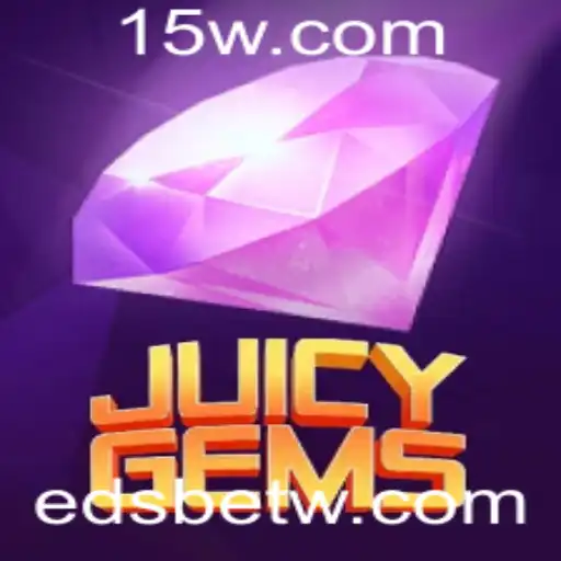Explorando o Mundo Vibrante de JuicyGems: Um Guia Completo