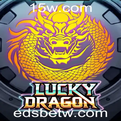 Explorando o Jogo LuckyDragon: Introdução, Descrição e Regras