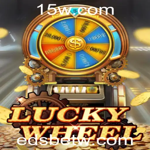 Descubra a Emoção do Jogo LuckyWheel: Regras e Dicas para Jogadores Apaixonados por edsbet