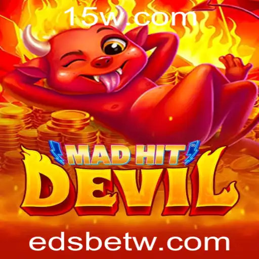 Explorando o Universo de MadHitDevil: Um Mergulho nas Regras e Estratégias do Jogo