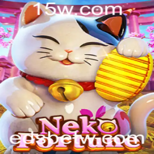 Descubra o Fascinante Mundo de NekoFortune