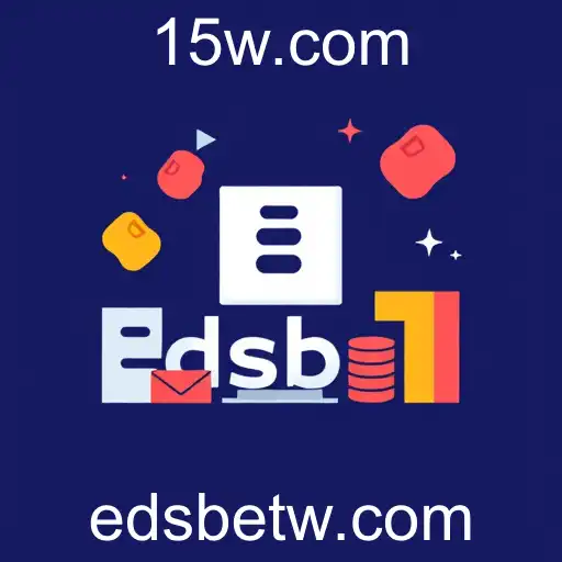 edsbet: Ofertas Exclusivas: Descubra as Oportunidades Únicas com a edsbet