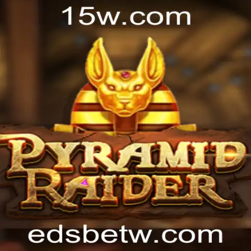 Desvendando PyramidRaider: Uma Aventura Épica no Mundo dos Games