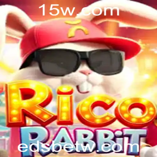 Explorando o Mundo de RicoRabbit: Um Jogo Inovador que Conquista Todos