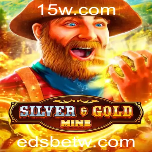 Descubra as Regras e o Fascínio do Jogo SilverGold