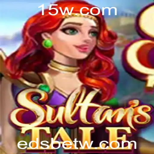 Explorando o Fascinante Mundo de Sultanstale
