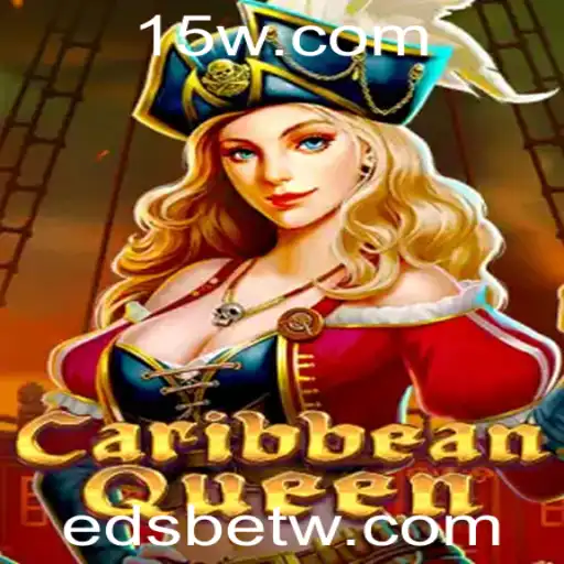 Descubra o Fascinante Mundo do CaribbeanQueen: A Nova Aposta do Momento