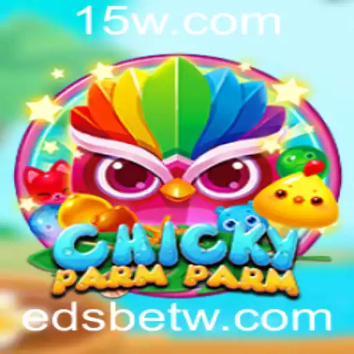 Desvendando o Universo de ChickyParmParm: Um Guia Completo