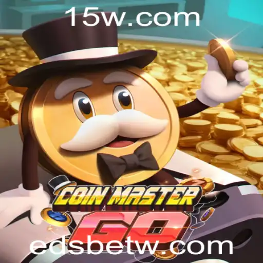 Um Mergulho no Universo de CoinMasterGO: Como Jogar e Dominar as Regras
