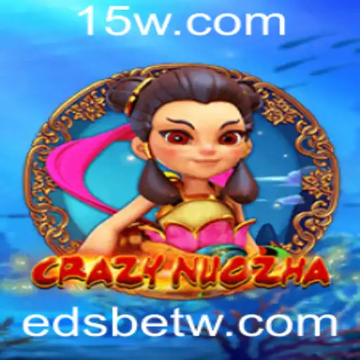 Explorando o Universo de CrazyNuoZha: Regras e Estratégias
