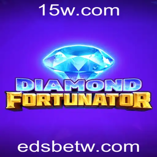 Explorando DiamondFort: Um Guia Completo para o Jogo do Momento