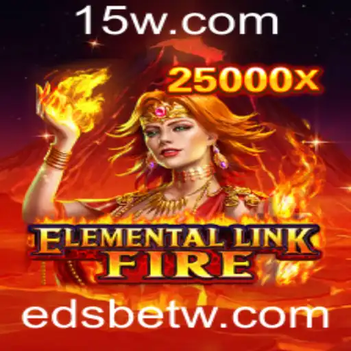 Explorando o Universo de ElementalLinkFire: Regras e Estratégias