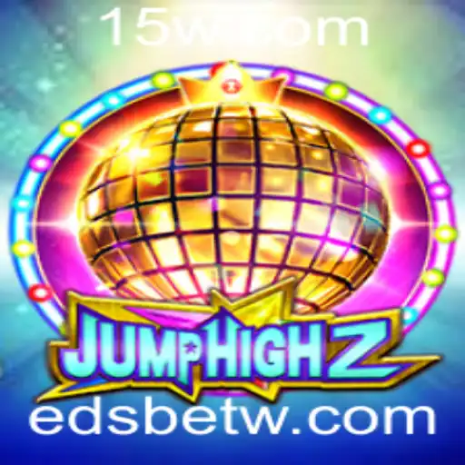 Descubra o Excitante Mundo de JumpHigh2: Um Guia Completo