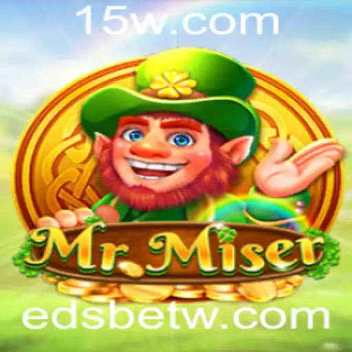Explorando o Mundo de MrMiser: A Fascinante Jornada de Estratégia e Aventura