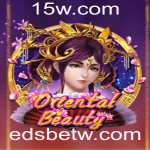 OrientalBeauty: Um Mergulho no Fascinante Mundo dos Jogos Tradicionais com edsbet