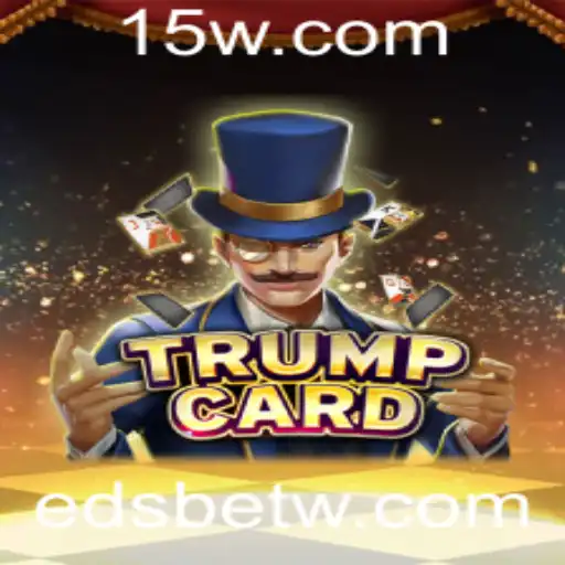 Explorando o Jogo TrumpCard: Dinâmica e Regras