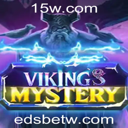 VikingsMystery: Aventura, Estratégia e Desafios em um Mundo Nórdico