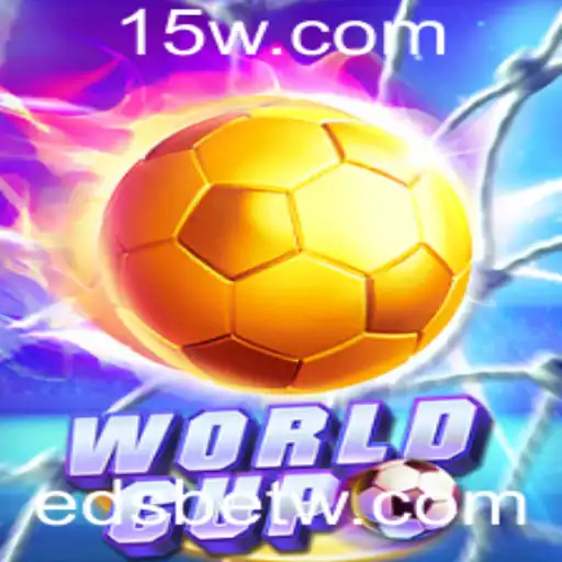 Explorando o Fascinante Jogo WorldCup: Uma Nova Dimensão de Entretenimento