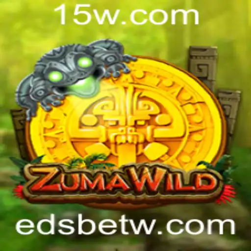 Descubra a Emoção de ZumaWild: O Novo Sucesso em Entretenimento Digital